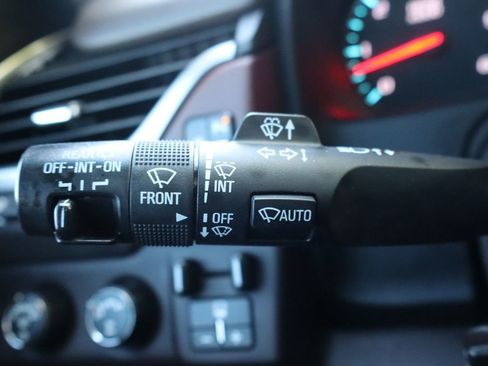 Used 2018 Chevrolet Tahoe Premier image 34