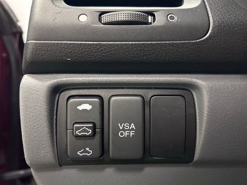 Used 2006 Honda Accord LX image 7