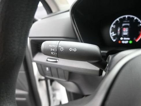Used 2024 Honda CR-V EX image 33