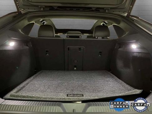 Used 2023 Volkswagen ID.4 Pro S image 87