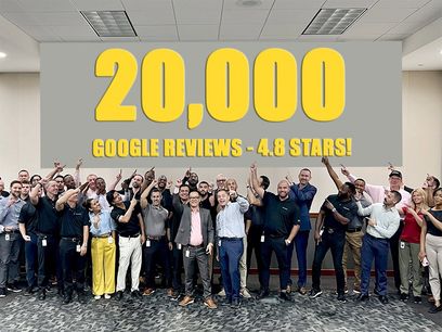 Certified 2023 Lexus RX 350 FWD