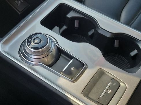 Certified 2023 Ford Edge SEL w/ Convenience Package AWD/4WD image 25