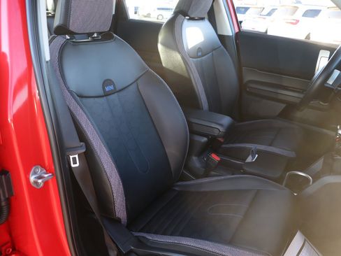 Used 2025 MINI Cooper Countryman S image 35