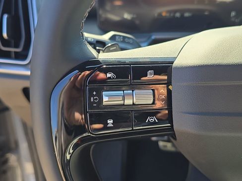 New 2026 Kia Sorento SX Prestige image 31