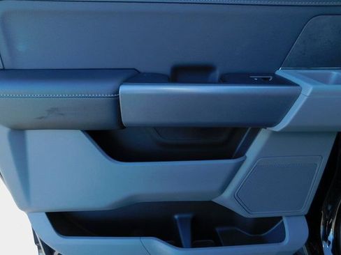 New 2026 Ford F150 XLT w/ Equipment Group 302A MID image 22