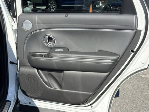 New 2026 Hyundai Palisade Calligraphy image 16