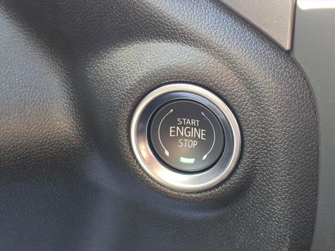 New 2025 Chevrolet Silverado 2500 W/T w/ WT Convenience Package image 31