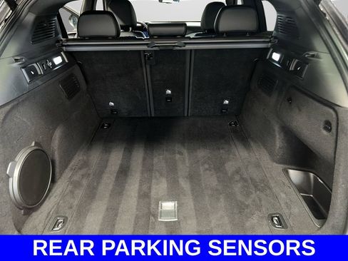 Used 2024 Alfa Romeo Stelvio Veloce image 11