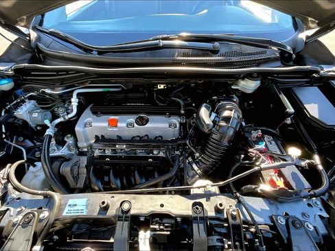 Used 2014 Honda CR-V EX image 31