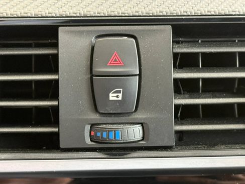 Used 2018 BMW M2 w/ Executive Package RWD image 20