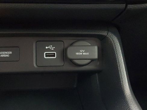 Used 2023 Honda Civic Sport image 26