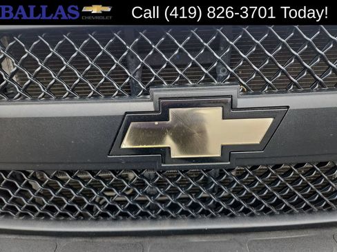 Used 2014 Chevrolet Express 2500 RWD image 32