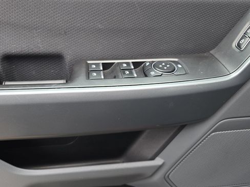 Used 2023 Ford F150 XLT AWD/4WD image 8