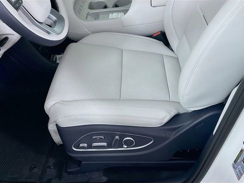 New 2026 Hyundai Palisade Calligraphy image 21