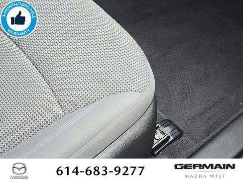 Used 2014 Hyundai Sonata GLS w/ Popular Equipment Group 2 FWD image 29