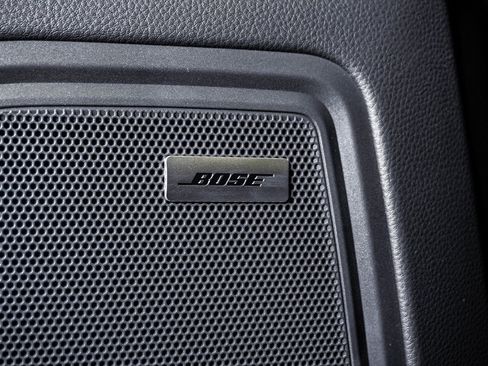 New 2026 Porsche Macan S image 25