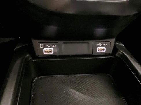 Used 2021 Honda CR-V EX image 27