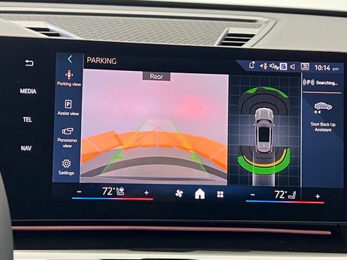 Used 2026 BMW X1 xDrive28i w/ Convenience Package image 14