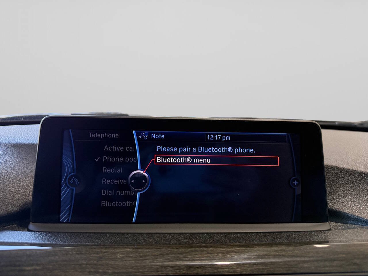 Used 2012 BMW 335i Sedan RWD image 23