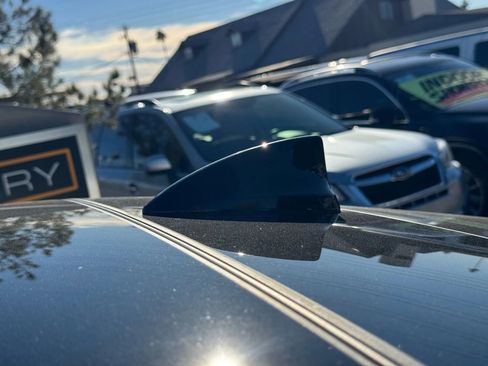 Used 2021 Genesis G80 3.5T w/ Prestige Package image 49