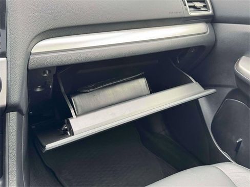 Used 2015 Subaru Impreza 2.0i Sport Limited image 30