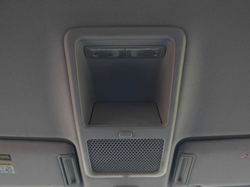 Used 2006 Honda Element EX-P image 24
