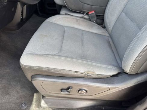 Used 2022 RAM 1500 Big Horn AWD/4WD image 19