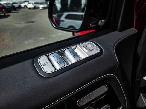 Used 2021 Mercedes-Benz G 550 image 58