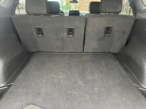 Used 2025 Chevrolet Blazer LT image 30