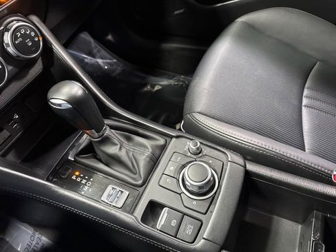 Used 2019 MAZDA CX-3 Touring w/ Preferred Equipment Package image 20