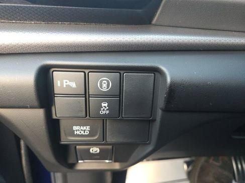 Used 2024 Acura RDX A-Spec image 27