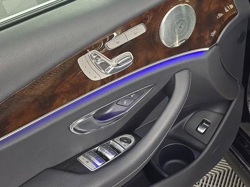 Certified 2022 Mercedes-Benz E 450 E 450 image 16
