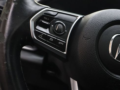 Used 2019 Acura RDX FWD image 19