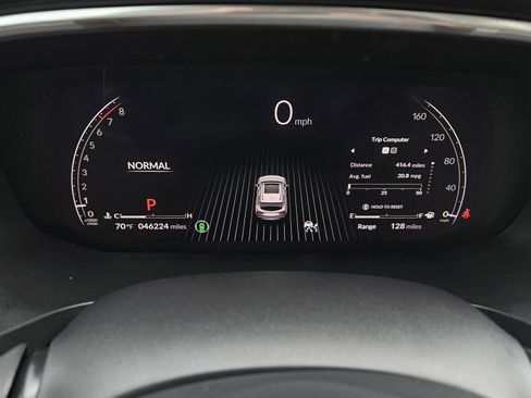 Used 2024 Acura MDX FWD w/ Technology Package image 29