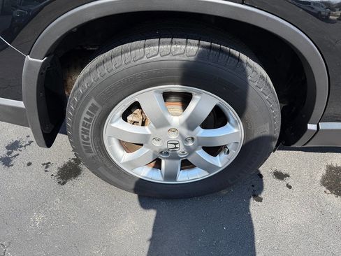 Used 2009 Honda CR-V EX image 68