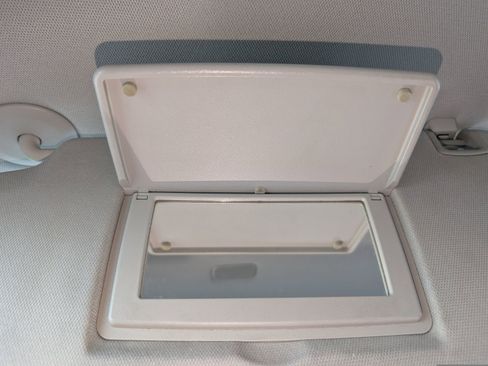 Used 2021 Chevrolet Colorado W/T w/ WT Convenience Package image 30