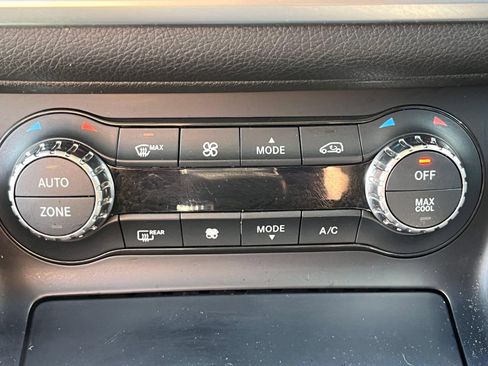 Used 2015 Mercedes-Benz GLA 250 4MATIC image 21