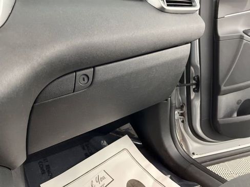 Used 2020 Kia Sorento LX w/ LX I4 Convenience Package image 37