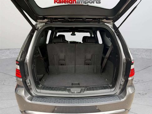 Used 2020 Dodge Durango GT AWD/4WD image 23