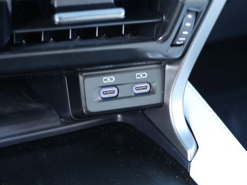 Certified 2024 Lexus RX 350 Premium image 27