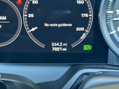 Certified 2024 Porsche 911 Carrera 4S image 33