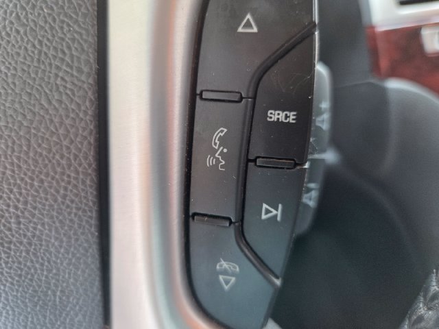 Used 2013 Cadillac Escalade Premium AWD/4WD image 26