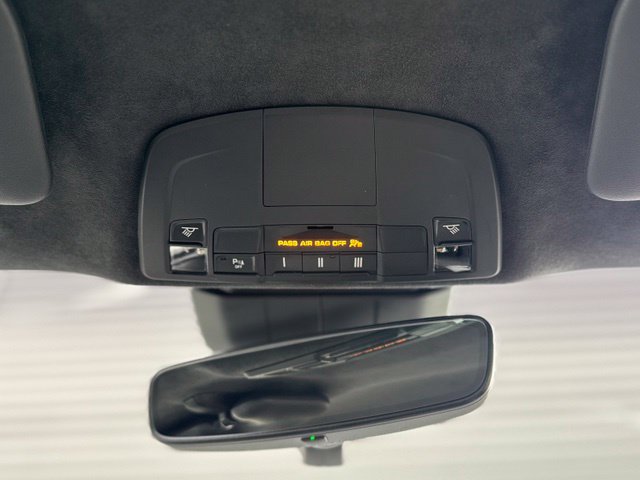 Used 2018 Porsche 911 Carrera RWD image 22