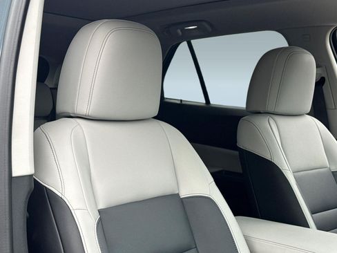 Used 2024 Honda Prologue Touring image 35