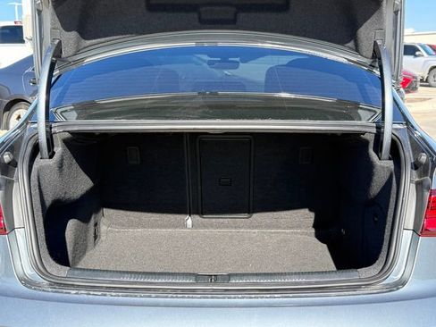 Used 2019 Audi A3 2.0T Premium image 31