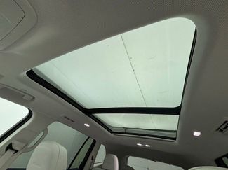 New 2026 Buick Enclave Avenir w/ Super Cruise Package video 3