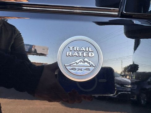 Used 2014 Jeep Wrangler Sport w/ Quick Order Package 24S image 15