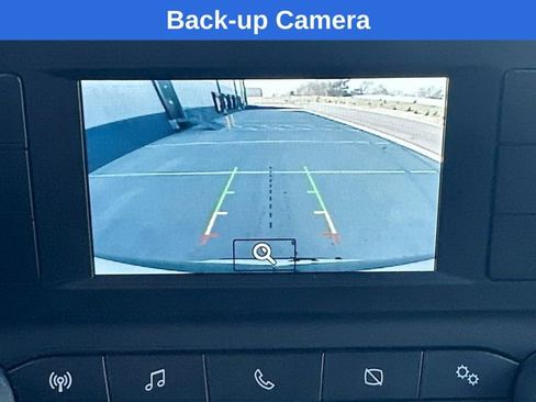 Certified 2024 Ford Transit 250 148 Medium Roof w/ Load Area Protection Package RWD image 27