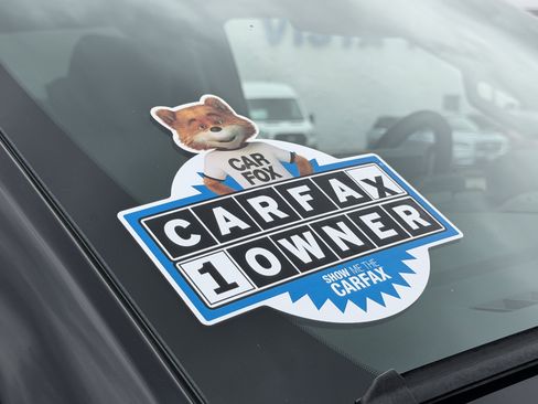 Certified 2024 Ford F150 Lightning Flash image 9