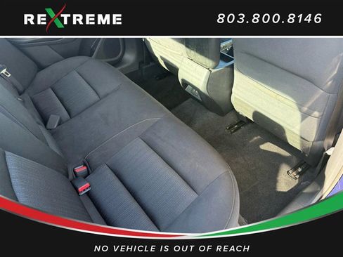 Used 2019 Nissan Altima 2.5 S image 20